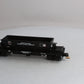 Lionel 6-36897 Pennsylvania Power and Light Coal Dump Car LN/Box
