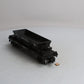 Lionel 6-36897 Pennsylvania Power and Light Coal Dump Car LN/Box