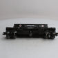 Lionel 6-36897 Pennsylvania Power and Light Coal Dump Car LN/Box