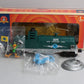 Lionel 6-16755 O Gauge Daffy Duck Animated Balloon Car LN/Box