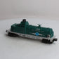 Lionel 6-16755 O Gauge Daffy Duck Animated Balloon Car LN/Box