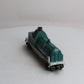 Lionel 6-16755 O Gauge Daffy Duck Animated Balloon Car LN/Box