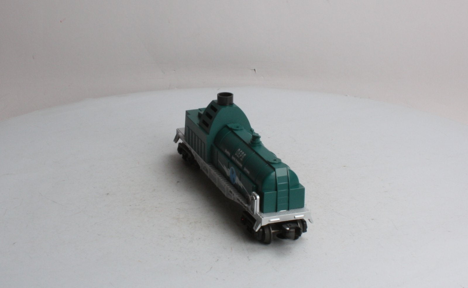 Lionel 6-16755 O Gauge Daffy Duck Animated Balloon Car LN/Box