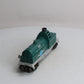 Lionel 6-16755 O Gauge Daffy Duck Animated Balloon Car LN/Box