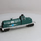 Lionel 6-16755 O Gauge Daffy Duck Animated Balloon Car LN/Box