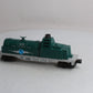 Lionel 6-16755 O Gauge Daffy Duck Animated Balloon Car LN/Box