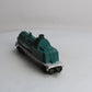Lionel 6-16755 O Gauge Daffy Duck Animated Balloon Car LN/Box