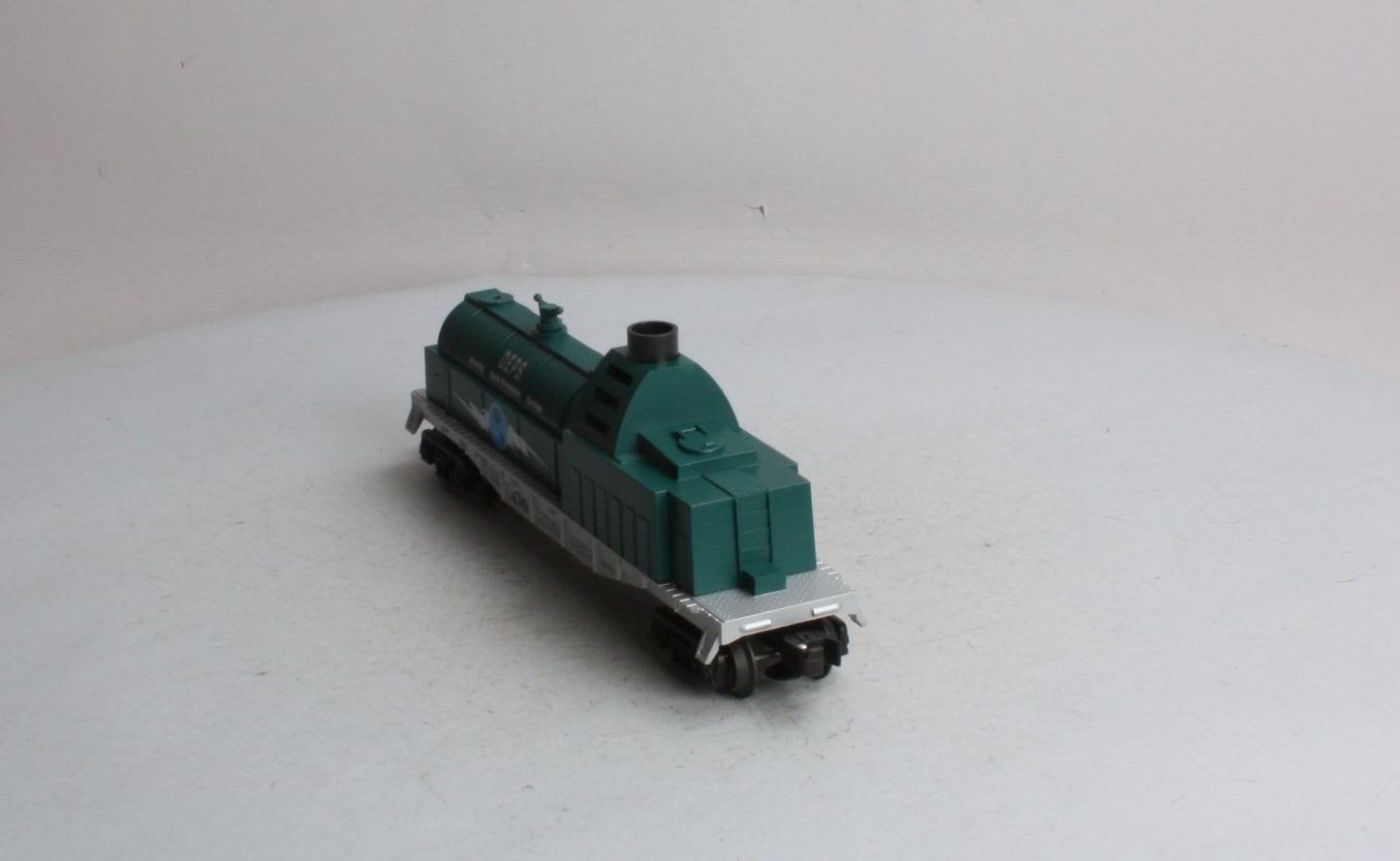 Lionel 6-16755 O Gauge Daffy Duck Animated Balloon Car LN/Box