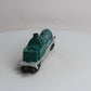 Lionel 6-16755 O Gauge Daffy Duck Animated Balloon Car LN/Box