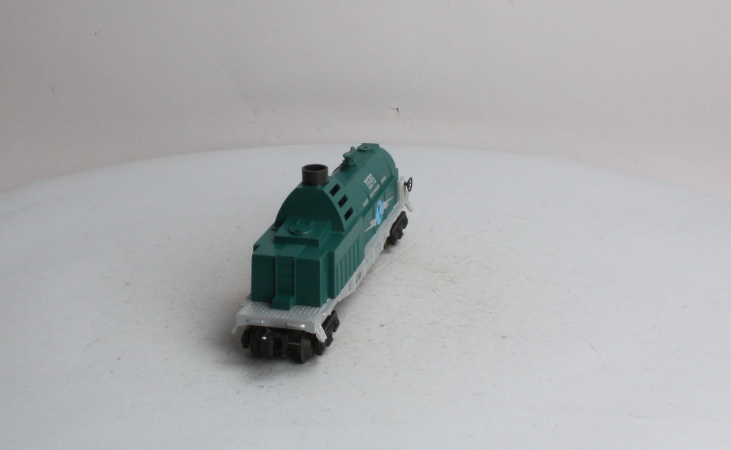 Lionel 6-16755 O Gauge Daffy Duck Animated Balloon Car LN/Box