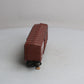 Lionel 6-16255 O Gauge Wabash Double Door Boxcar #16255 LN/Box