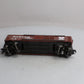Lionel 6-16255 O Gauge Wabash Double Door Boxcar #16255 LN/Box