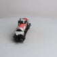 Lionel 6-52515 O Gauge Cal-Stewart Meet 2009 Lifesavers Wild Cherry Tank Car LN