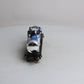 Lionel 6-52565 O Gauge Cal-Stewart Meet 2009 Lifesavers Pep O Mint Tank Car LN/Box