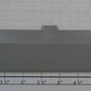 Lionel 9304-36 Blank Gray Dump Door