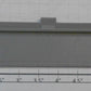 Lionel 9304-36 Blank Gray Dump Door
