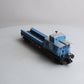MTH 20-98249 O Gauge Florida East Coast Crane Tender LN/Box