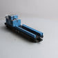MTH 20-98249 O Gauge Florida East Coast Crane Tender LN/Box