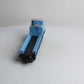 MTH 20-98249 O Gauge Florida East Coast Crane Tender LN/Box