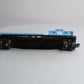 MTH 20-98249 O Gauge Florida East Coast Crane Tender LN/Box