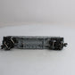 MTH 30-7660 O Gauge MTH Auto Transport Flatcar with Ertl '65 Shelby Cobra's NIB