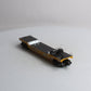 K-Line K662-2191 O Gauge Depressed Center Flat Car w/ Two Transformers #6622191 LN/Box