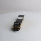 K-Line K662-2191 O Gauge Depressed Center Flat Car w/ Two Transformers #6622191 LN/Box