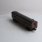 K-Line K4580-7458 O PRR "Fleet of Modernism" 12.5" Streamliner Baggage Car #7458 NIB