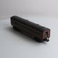 K-Line K4580-7458 O PRR "Fleet of Modernism" 12.5" Streamliner Baggage Car #7458 NIB