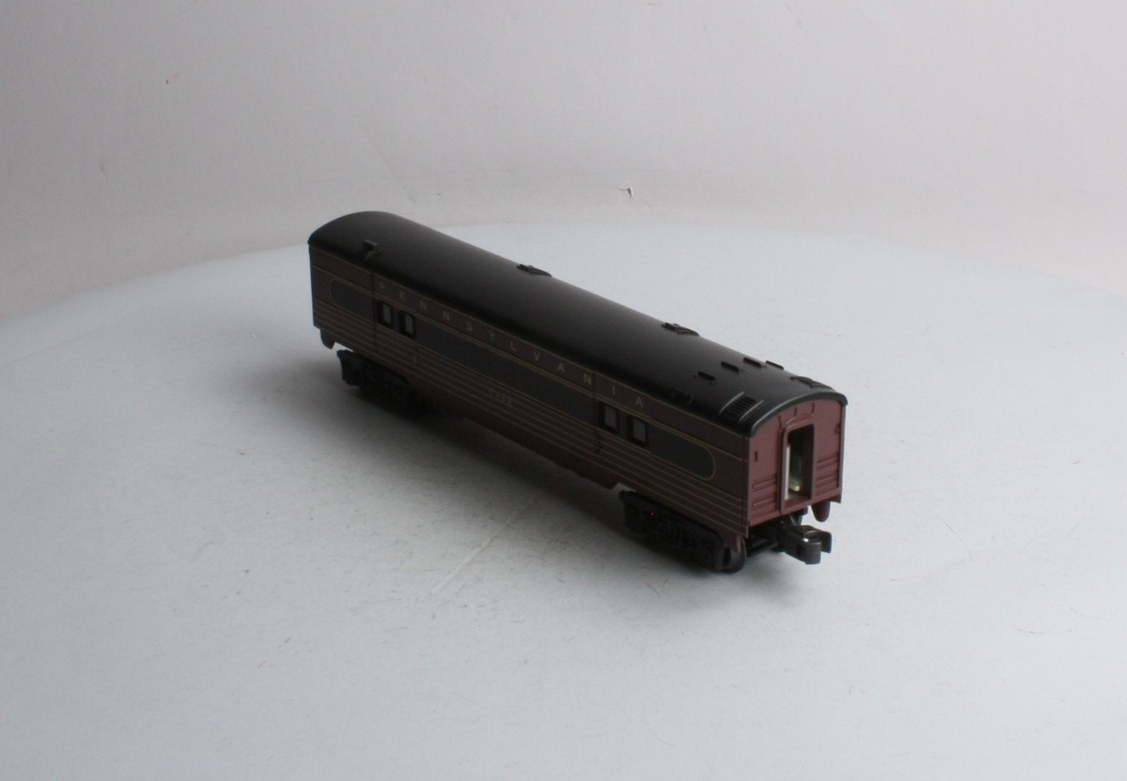 K-Line K4580-7458 O PRR 