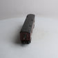 K-Line K4580-7458 O PRR "Fleet of Modernism" 12.5" Streamliner Baggage Car #7458 NIB