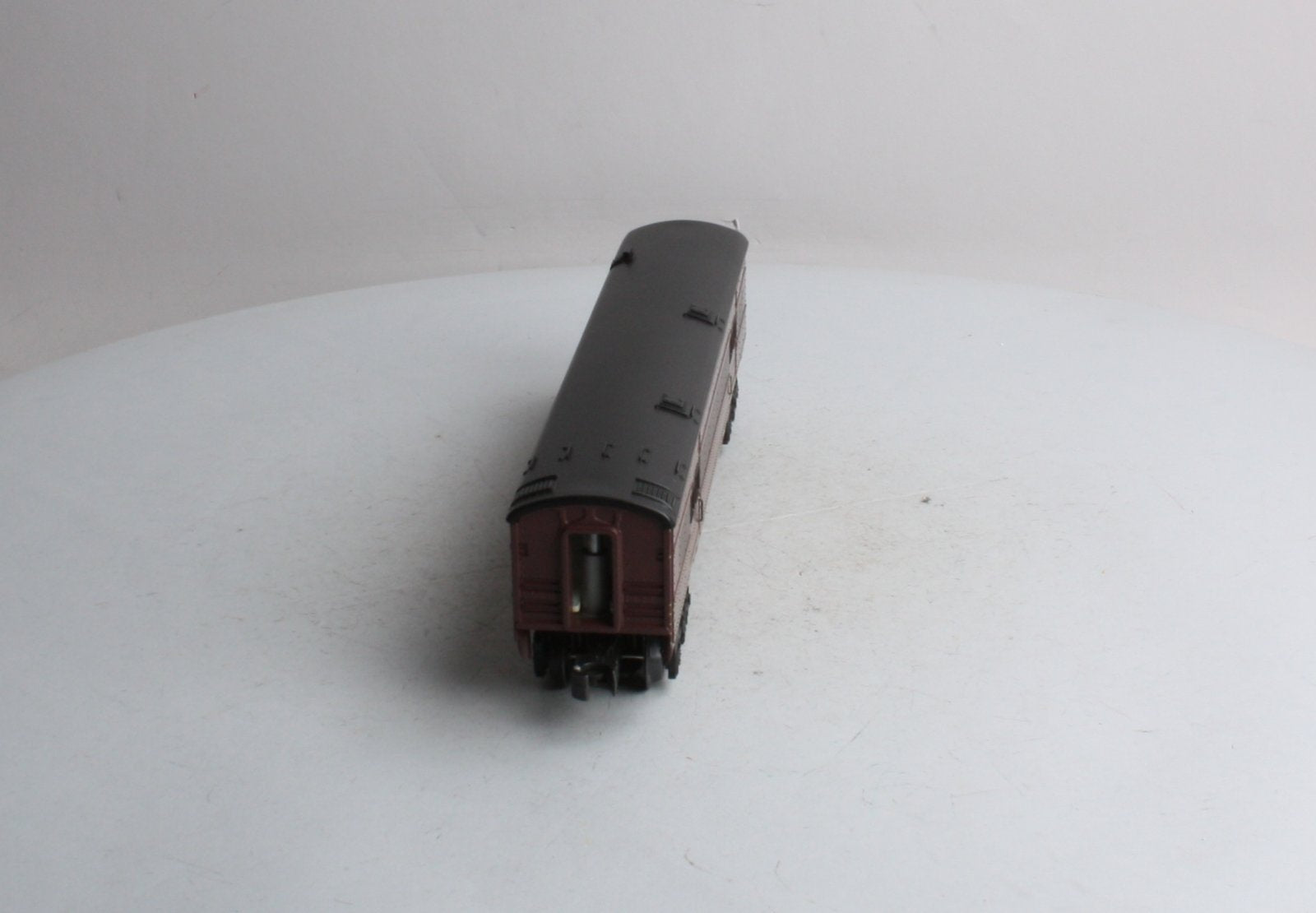 K-Line K4580-7458 O PRR 