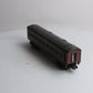 K-Line K4580-8086 O Pennsylvania Cascade Heights 12.5" Streamliner Pullman Car LN/Box