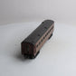 K-Line K4580-8086 O Pennsylvania Cascade Heights 12.5" Streamliner Pullman Car LN/Box