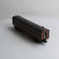 K-Line K4580-8086 O Pennsylvania Cascade Heights 12.5" Streamliner Pullman Car LN/Box