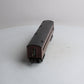 K-Line K4580-8086 O Pennsylvania Cascade Heights 12.5" Streamliner Pullman Car LN/Box