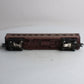 K-Line K4580-8086 O Pennsylvania Cascade Heights 12.5" Streamliner Pullman Car LN/Box