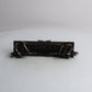 Atlas 1005002-2 O Gauge Hooker Chemicals Tank Car No.1143 (3 Rail) LN/Box