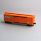 Lionel 6-17308 O Gauge Tropicana Standard Refrigerator Car #301 NIB