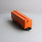 Lionel 6-17308 O Gauge Tropicana Standard Refrigerator Car #301 NIB