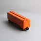 Lionel 6-17308 O Gauge Tropicana Standard Refrigerator Car #301 NIB