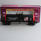 MTH 20-96110 O Union Oil Company Of Arizona Single Dome Tank Car #1935 LN/Box