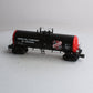 MTH 20-96110 O Union Oil Company Of Arizona Single Dome Tank Car #1935 LN/Box
