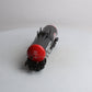 MTH 20-96110 O Union Oil Company Of Arizona Single Dome Tank Car #1935 LN/Box