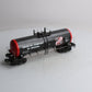 MTH 20-96110 O Union Oil Company Of Arizona Single Dome Tank Car #1935 LN/Box