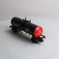 MTH 20-96110 O Union Oil Company Of Arizona Single Dome Tank Car #1935 LN/Box