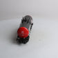 MTH 20-96110 O Union Oil Company Of Arizona Single Dome Tank Car #1935 LN/Box