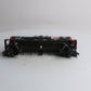 MTH 20-96110 O Union Oil Company Of Arizona Single Dome Tank Car #1935 LN/Box