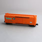 Lionel 6-17310 O Gauge Tropicana Refrigerator Car #303 LN/Box