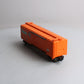 Lionel 6-17310 O Gauge Tropicana Refrigerator Car #303 LN/Box